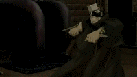 ed